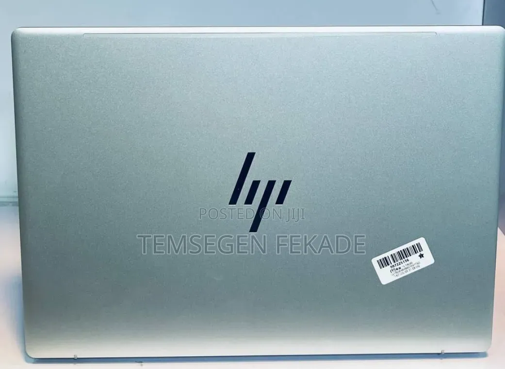 New Laptop HP Pavilion 14 16GB Intel Core i5 SSD 1T
