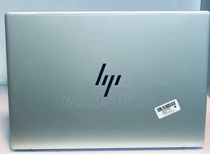 New Laptop HP Pavilion 14 16GB Intel Core i5 SSD 1T