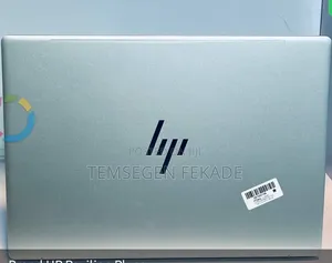 New Laptop HP Pavilion 14 16GB Intel Core i5 SSD 1T
