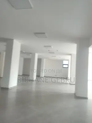 Space Luxury Rent for Salun Spa.Message and Other