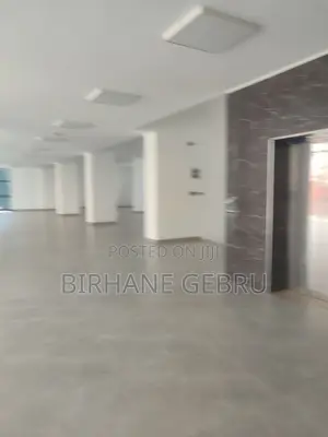 Space Luxury Rent for Salun Spa.Message and Other