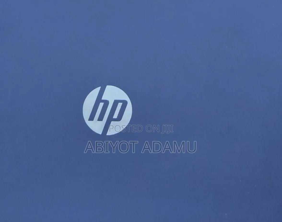 New Laptop HP Pavilion 15 16GB AMD Ryzen 7 SSD 512GB