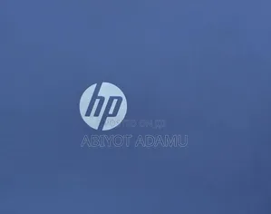 New Laptop HP Pavilion 15 16GB AMD Ryzen 7 SSD 512GB