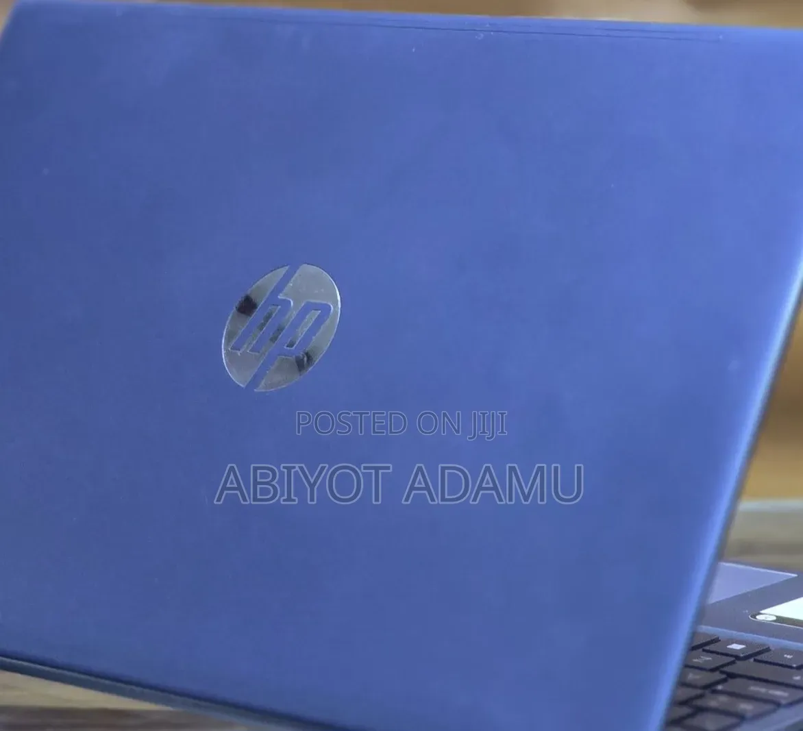 New Laptop HP Pavilion 15 16GB AMD Ryzen 7 SSD 512GB