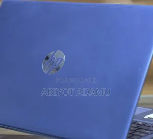 New Laptop HP Pavilion 15 16GB AMD Ryzen 7 SSD 512GB
