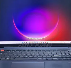 New Laptop Asus VivoBook 15 X505BA 16GB Nvidia SSD 512GB