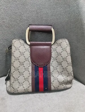 Second Hand Bags