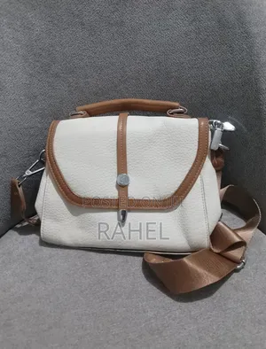 Second Hand Bags