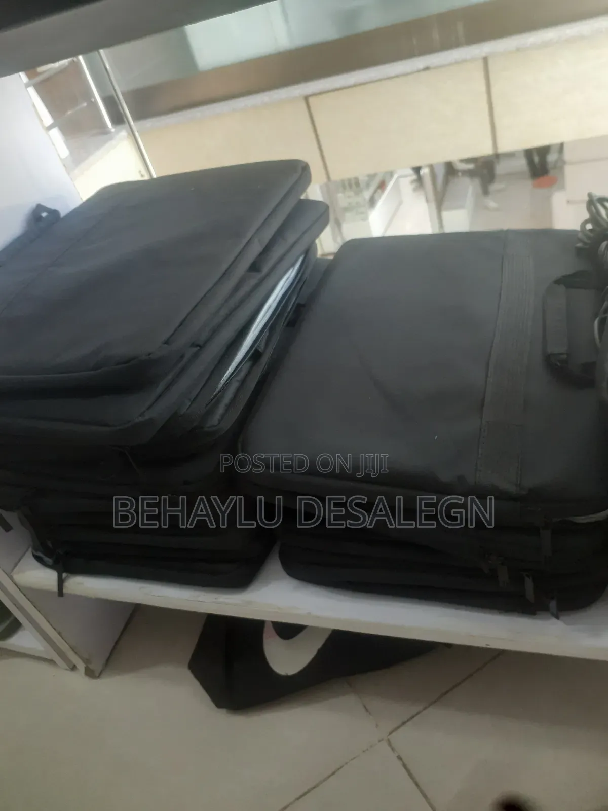 Laptop Bag