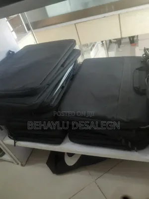 Laptop Bag