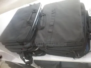 Laptop Bag