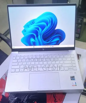 New Laptop HP Pavilion 14 16GB Intel Core i5 SSD 1T