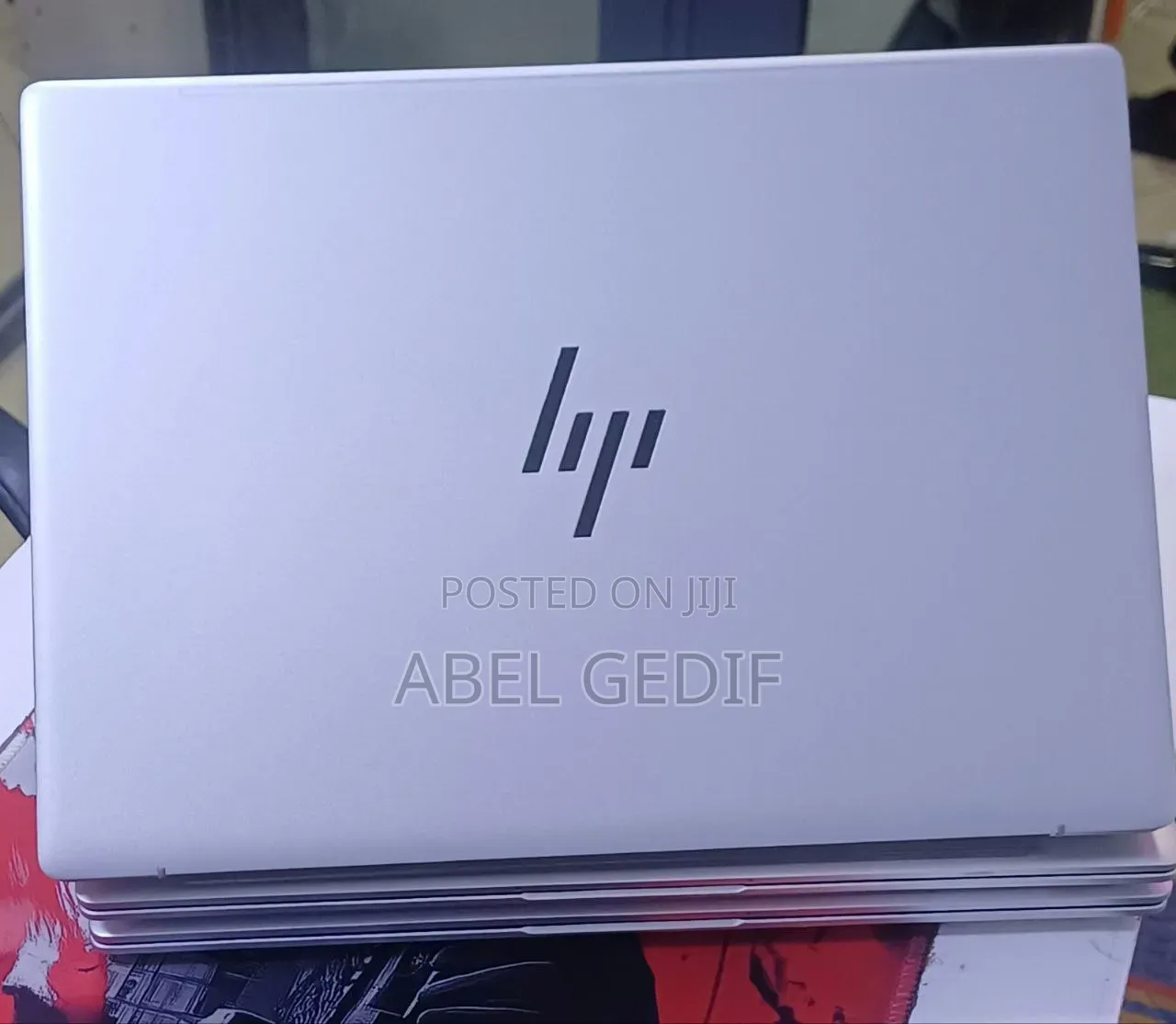 New Laptop HP Pavilion 14 16GB Intel Core i5 SSD 1T