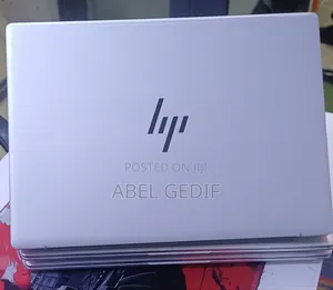 New Laptop HP Pavilion 14 16GB Intel Core i5 SSD 1T