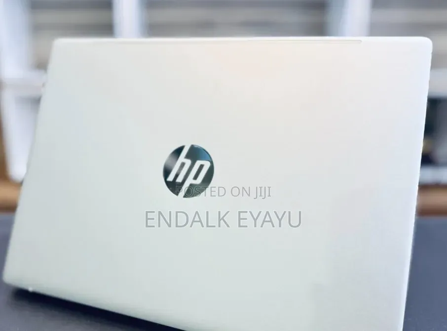 New Laptop HP 16GB Intel Core i7 SSD 512GB