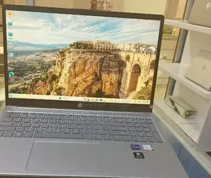 New Laptop HP Stream Notebook 16GB Intel Core i5 SSD 1T