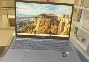 New Laptop HP Stream Notebook 16GB Intel Core i5 SSD 1T