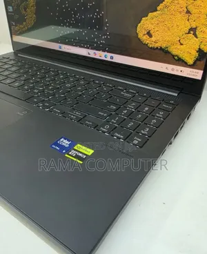 New Asus VivoBook Pro 15 N580VD 16GB Intel Core Ultra 9 SSD 512GB