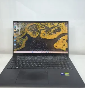 New Asus VivoBook Pro 15 N580VD 16GB Intel Core Ultra 9 SSD 512GB