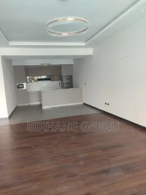 6bdrm House in G+2, Bole for sale
