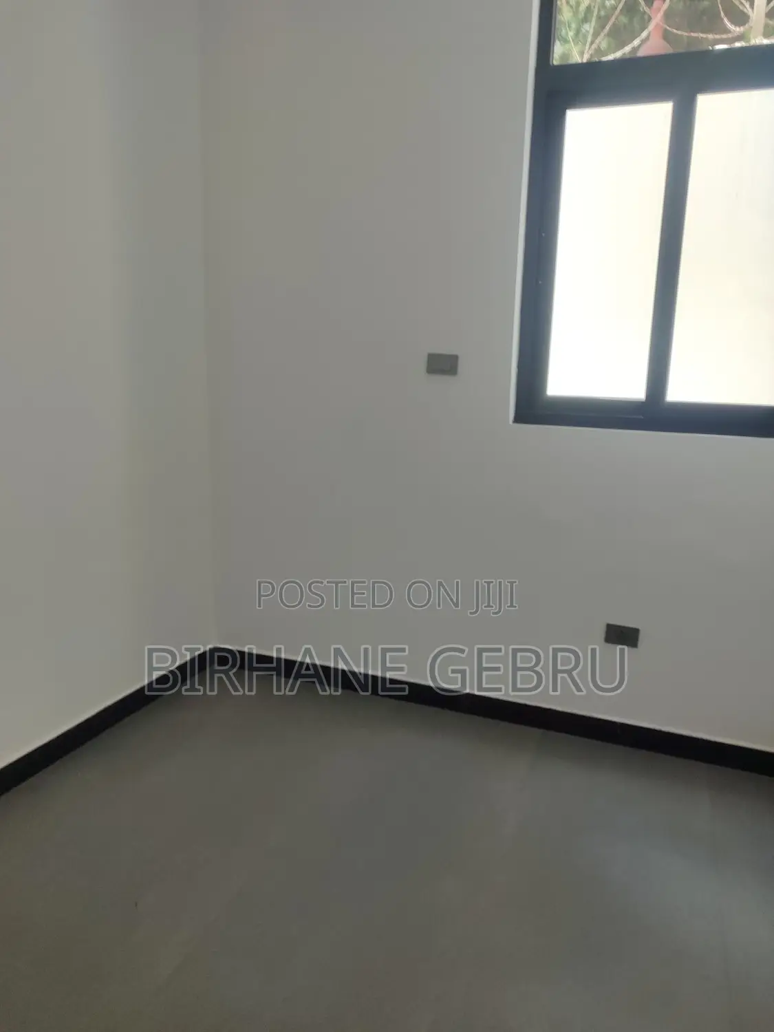 6bdrm House in G+2, Bole for sale