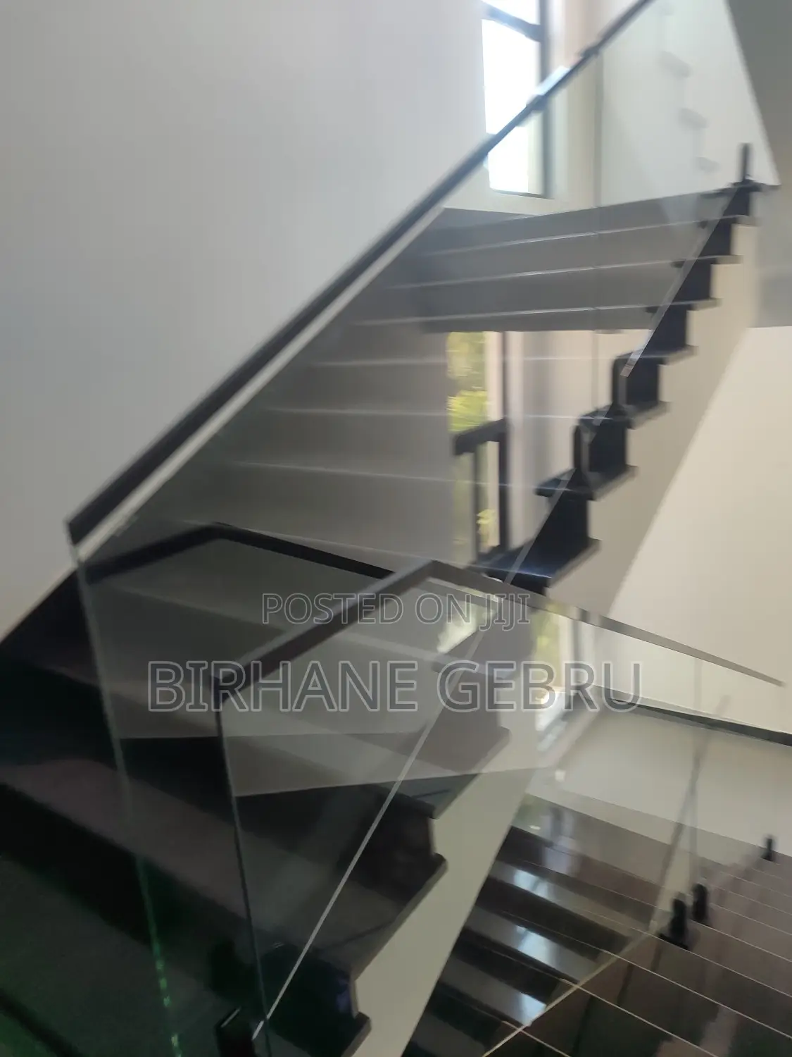 6bdrm House in G+2, Bole for sale