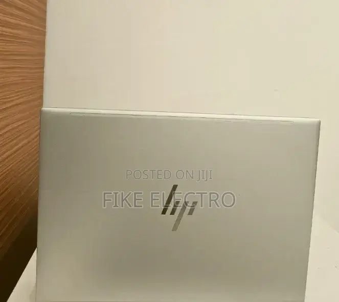 New Laptop HP EliteBook 840 G11 16GB Intel Core Ultra 5 SSD 512GB