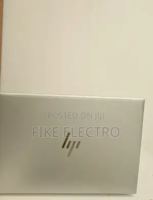 New Laptop HP EliteBook 840 G11 16GB Intel Core Ultra 5 SSD 512GB