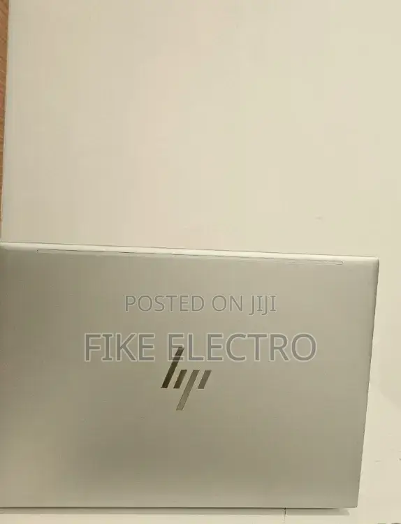New Laptop HP EliteBook 840 G11 16GB Intel Core Ultra 5 SSD 512GB