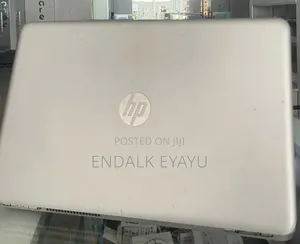 Laptop HP Pavilion 15 8GB Intel Core i5 HDD 1T