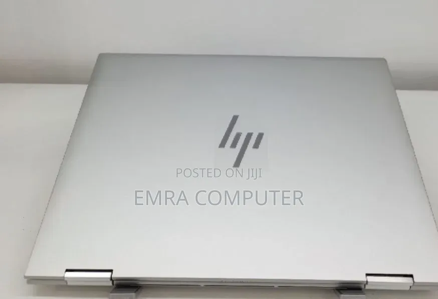 New Laptop HP 16GB Intel Core i7 SSD 512GB