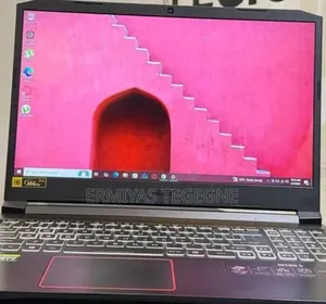 New Laptop Acer Predator Helios 300 16GB Intel Core i5 SSD 512GB
