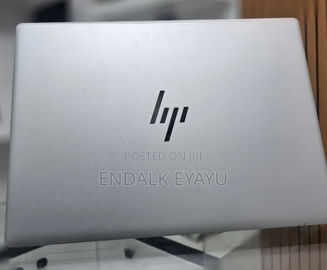 New Laptop HP 16GB Intel Core i5 SSD 512GB
