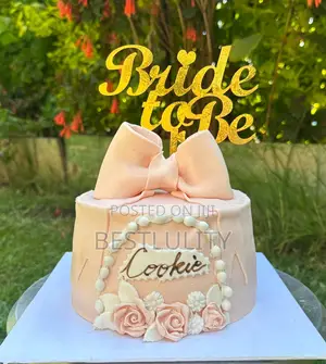Custom Cake Designs for All Occasions