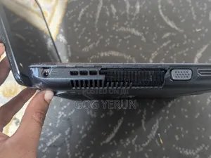 Laptop Asus R510JX 8GB Intel Core i7 HDD 1T