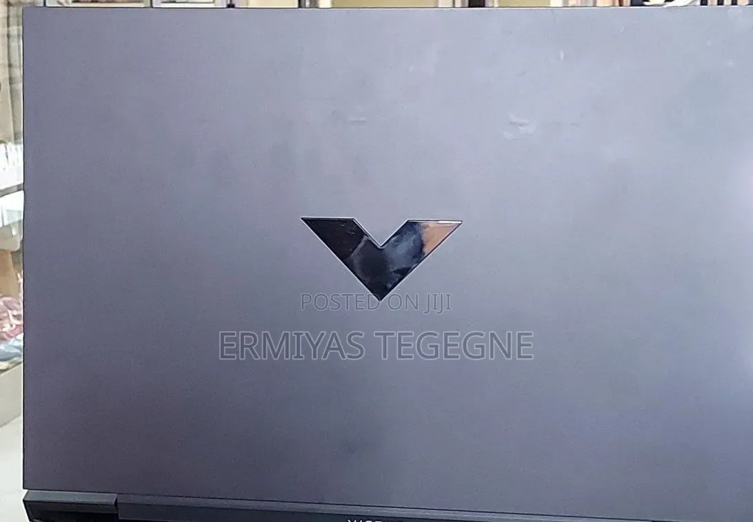 New Laptop Acer Predator Helios Neo 16 16GB Intel Core i7 SSD 512GB