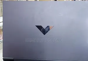 New Laptop Acer Predator Helios Neo 16 16GB Intel Core i7 SSD 512GB