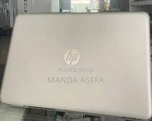Laptop HP Pavilion 14 8GB Intel Core i5 HDD 1T