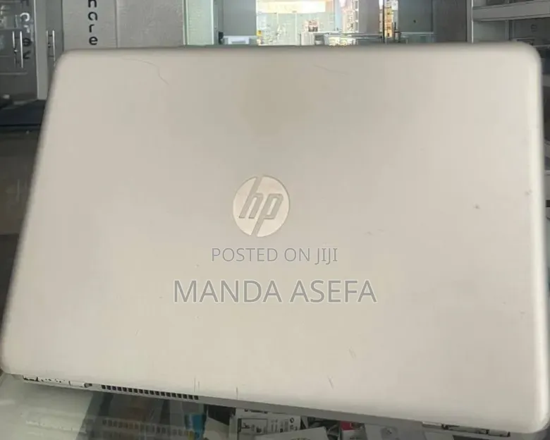 Laptop HP Pavilion 14 8GB Intel Core i5 HDD 1T