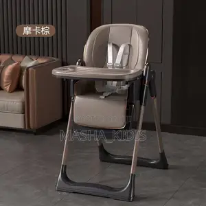 Baby High Chair