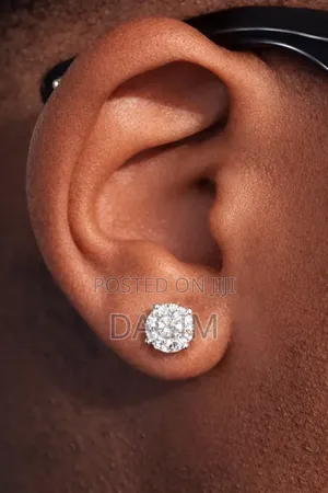 Erering(Loti)