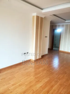 3bdrm Apartment in Zege, Yeka for rent