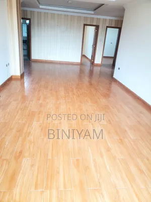 3bdrm Apartment in Zege, Yeka for rent