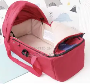 Chicco Baby Travel Bed