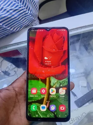 Samsung Galaxy M13 64 GB