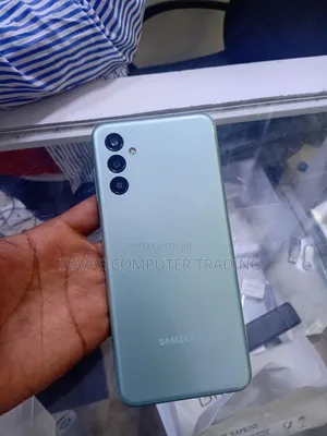 Samsung Galaxy M13 64 GB