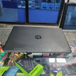 Laptop HP EliteBook 840 8GB Intel Core i5 HDD 500GB