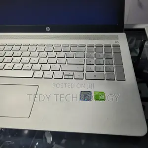 Laptop HP Pavilion 15 8GB Intel Core i5 SSD 512GB