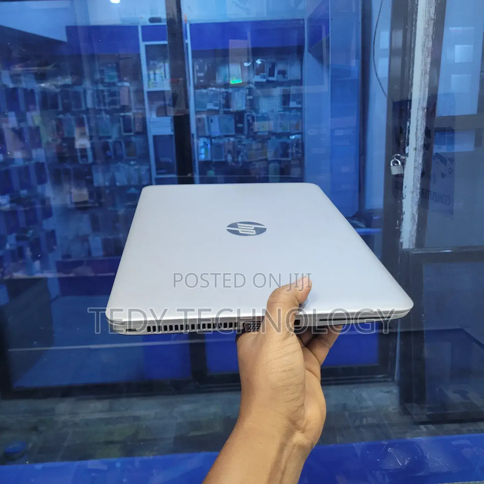 Laptop HP EliteBook 840 8GB Intel Core i5 HDD 1T