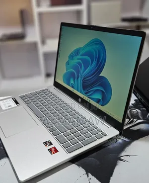 New Laptop HP Stream Notebook 16GB Intel Core i5 SSD 512GB